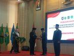 Penjabat-Sementara-Pj-di-Kota-Cilegon-dan-Tangerang-Selatan.jpg