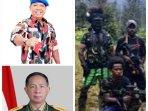 Penyebutan-OPM-untuk-separatis-di-Papua.jpg