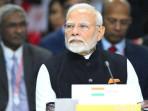Perdana-Menteri-India-Narendra-Modi-s.jpg