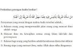 Perhatikan-potongan-hadits-berikut-Pernyataan-yang-sesuai-dengan-makna-hadis-tersebut-adalah.jpg