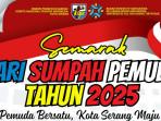 Peringati-Hari-Sumpah-Pemuda-2025-KNPI-Kota-Serang.jpg