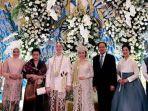 Pernikahan-Rizka-Natakusumah.jpg