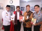 Perpustakaan-Pancasila-di-Lapas-Kelas-III-Rangkasbitung.jpg