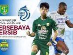 Persebaya-vs-Persib-Liga-1.jpg