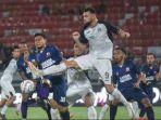 Persija-Jakarta-vs-Arema-FC-sfds.jpg