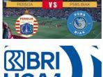 Persija-Jakarta-vs-PSBS-Biak.jpg