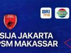 Persija-Jakarta-vs-PSM-Makassar-di-Liga-1.jpg