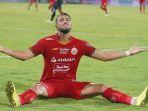 Persija-harus-bayar-Rp-7-miliar-pada-Marco-Simic.jpg