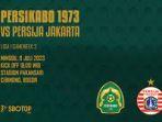 Persikabo-1973-vs-Persija-Jakarta-9-Juli-2023.jpg
