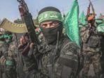 Personel-Brigade-al-Qassam-Hamas.jpg