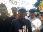 Perwakilan-warga-tangsel-diwawancara-usai-aksi.jpg