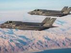 Pesawat-jet-F-35-Israel.jpg