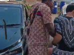 Pesepak-Bola-Ouseloka-Persita.jpg