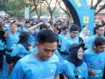 Peserta-PLN-Mobile-Jawara-Run-2025.jpg