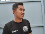 Petugas-security-PT-Peter-Metal-Technology-Samsul.jpg