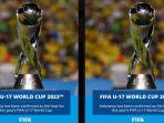 Piala-Dunia-U17-2023-Indonesia.jpg