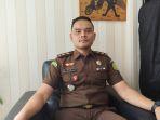 Pidsus-Kejari-Cilegon-Ryan-Anugrah.jpg