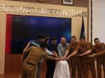 Pilar-launching-logo-bulan-pemuda-di-Puspemkot-Tangsel.jpg