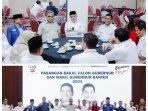 Pilgub-Banten-Zaki.jpg