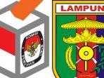 Pilgub-Lampung-2024-dilaksan.jpg