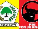 Pilkada-Tangerang-Selatan-2024sfwsef.jpg