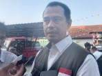 Pimpinan-Cabang-Bulog-Tangerang-Omar-Sharif.jpg