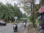 Pintu-masuk-BRIN-di-Kelurahan-Setu-Tangsel.jpg