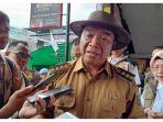Pj-Gubernur-Banten-Al-Muktabar-1.jpg