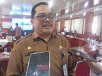 Pj-Sekda-Kabupaten-Serang-Rudy-Suhartanto.jpg