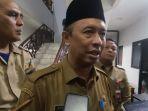 Pj-Sekda-Kota-Serang-Imam-Rana-Hardiana2.jpg