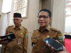 Pj-Sekretaris-Daerah-Banten-Nana-Supiana-me-344r.jpg