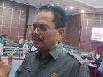 Pj-Wali-Kota-Serang-Nanang-Saefudin-hd.jpg