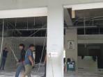 Plafon-Islamic-Centre-Tangsel-Ambrol-akibat-hujan-disertai-angin-kencang-Selasa-7102025.jpg