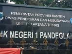 Plang-SMK-Negeri-1-Pandeglang.jpg