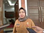 Plh-Sekretariat-Daerah-Banten-Virgojanti-mengaku-m.jpg