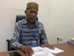 Plt-Kabid-Penempatan-Tenaga-Kerja-Disnaker-Kota-Serang-Ahmad-saa.jpg
