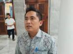 Plt-Kadis-LH-Yadi-Priyadi-Rochdian.jpg