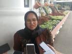 Plt-Kepala-BKPSDM-Kota-Serang-Murni-menyebut-Pemkot-Serang.jpg