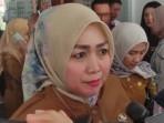 KABAR GEMBIRA! Masyarakat Banten Kini Bisa Cicil Pajak Kendaraan Lewat Tabungan di Bank Banten