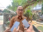 Plt-Kepala-Bidang-Pengelolaan-Informasi-Administrasi-Kependuduk.jpg