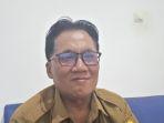 Plt-Kepala-DinkopUKM-Lebak-Imam-Suangsa.jpg