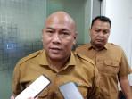 Plt-Kepala-Disparpora-Kota-Serang-Zeka-Bachdi-2026.jpg