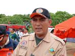 Plt-Kepala-Pelaksana-BPBD-Kota-Serang-Diat-Hermawan-sa.jpg