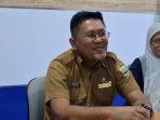 Plt-Kepsek-SMAN-4-Kota-Serang-Nurdiana.jpg