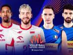 Polandia-vs-Italia-live-1800-WIB.jpg
