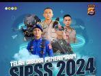 Polda-Banten-membuka-penerimaan-Siswa-SIPSS-2024.jpg
