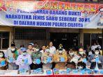 Polres-Cilegon-Musnahkan-Sabu-f.jpg