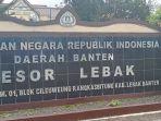 Polres-Lebak-mencatat-angka-kecelakaan.jpg