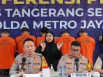 Polres-Tangerang-Selatan-Tangsel-berhasil-membongk.jpg