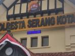 Polresta-Serang-Kota-dalam-waktu.jpg